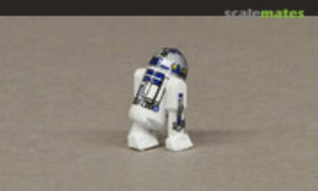 R2-D2 1:144