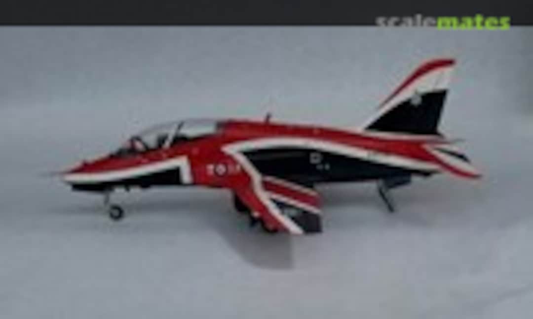 BAe Hawk T Mk.1A 1:32