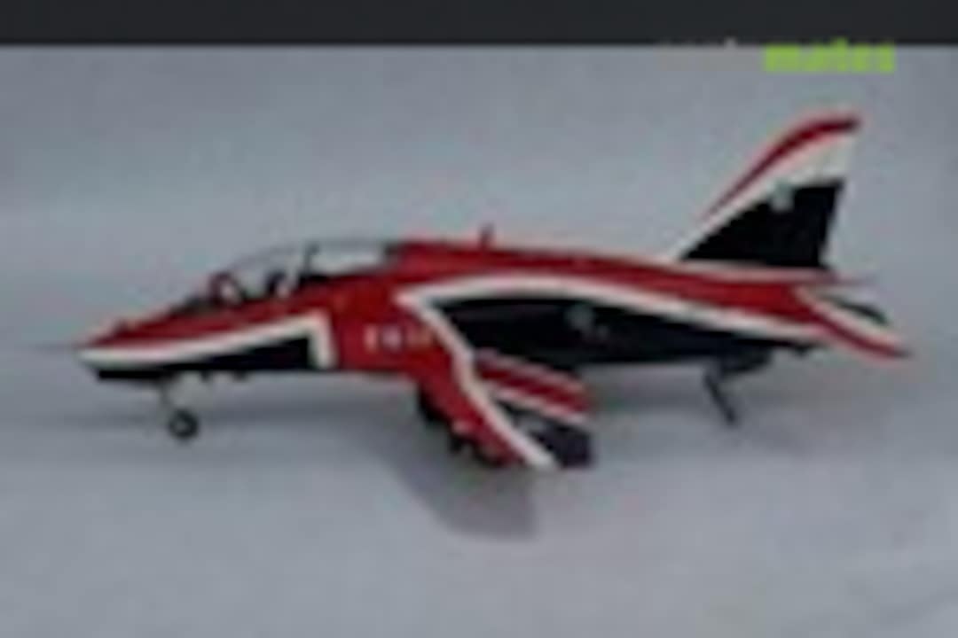 BAe Hawk T Mk.1A 1:32