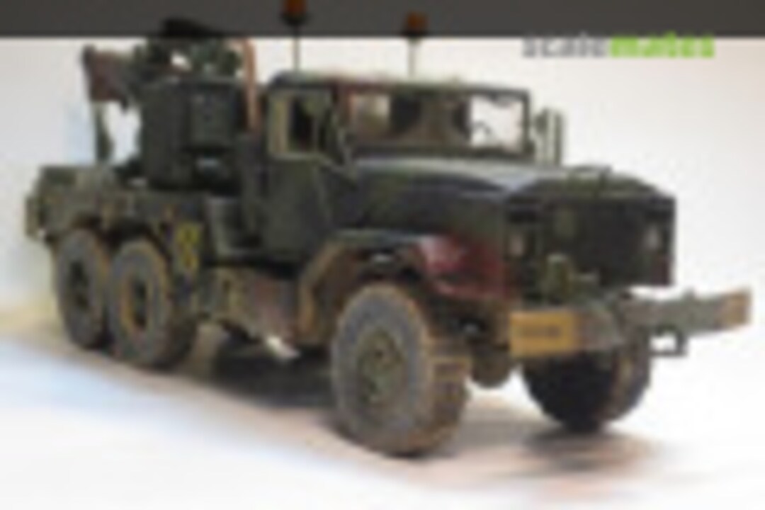 M936 A2 1:35
