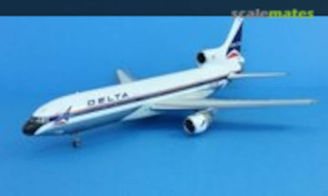 Lockheed L-1011-1 Tristar 1:144