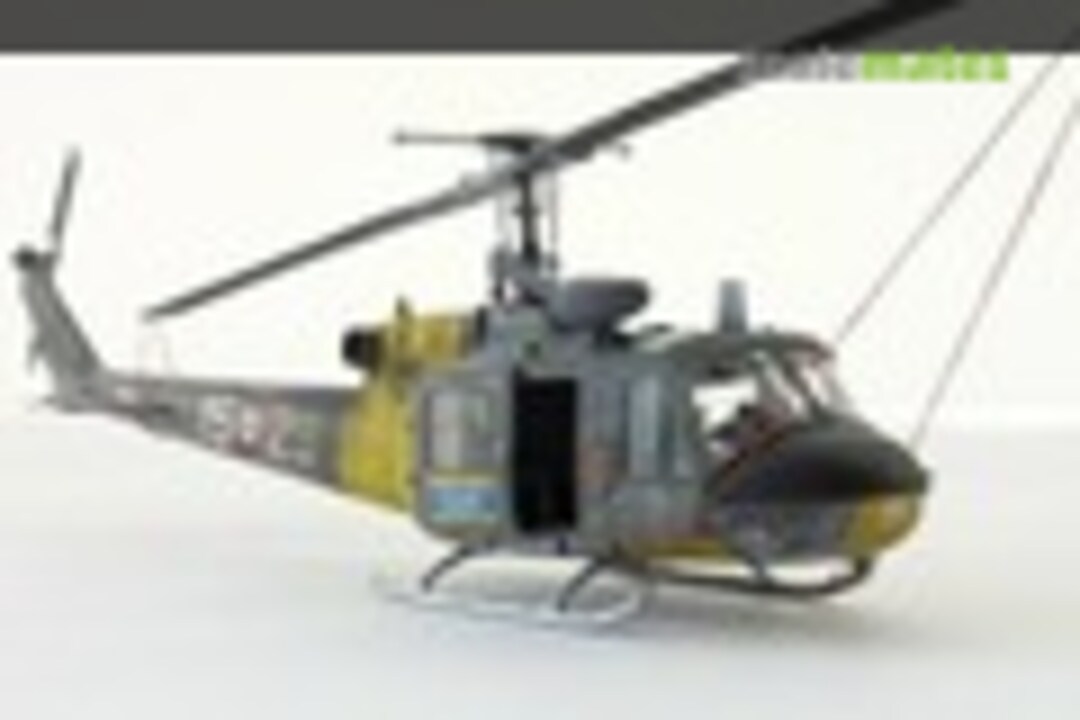 AB-204 1:72