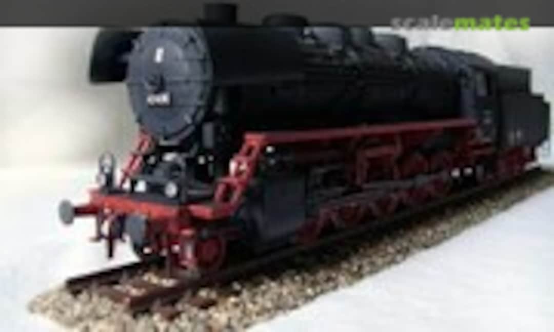 BR 43 1:87