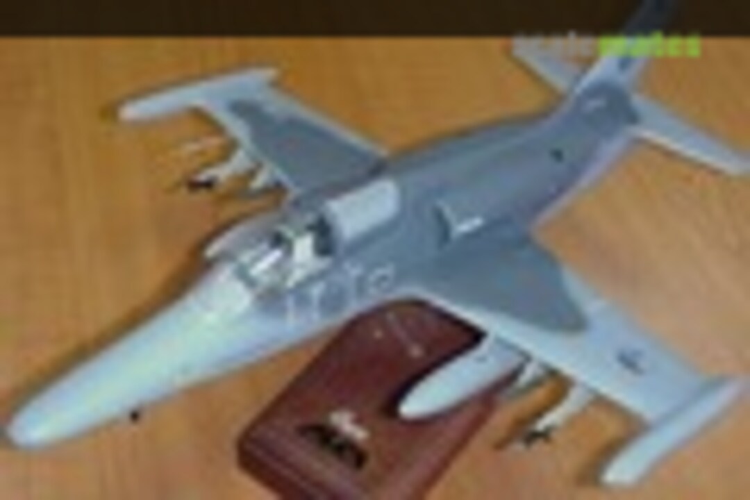 Aero L-159A Alca 1:32