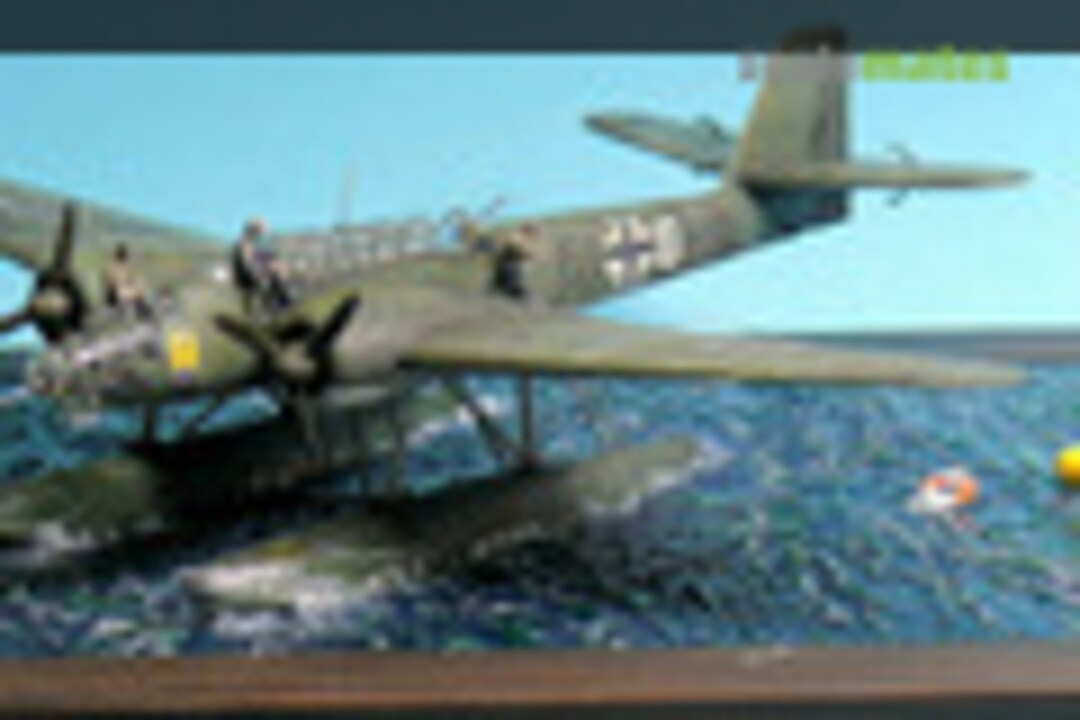 He-115 1:72