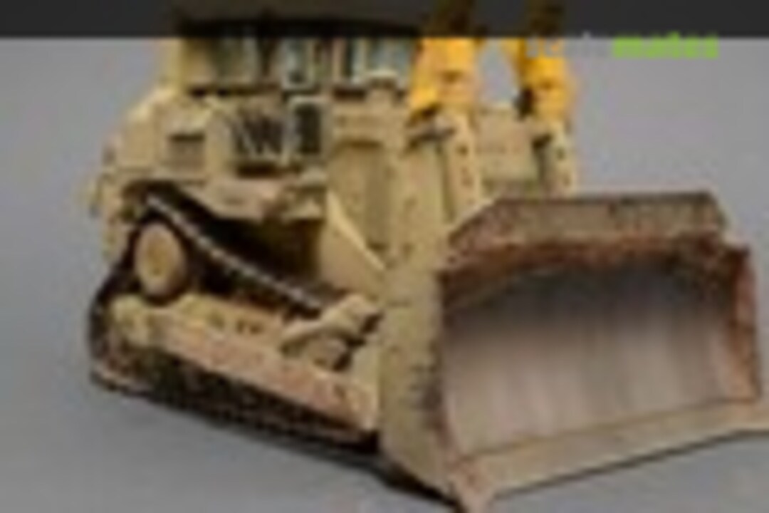 D9R 1:35