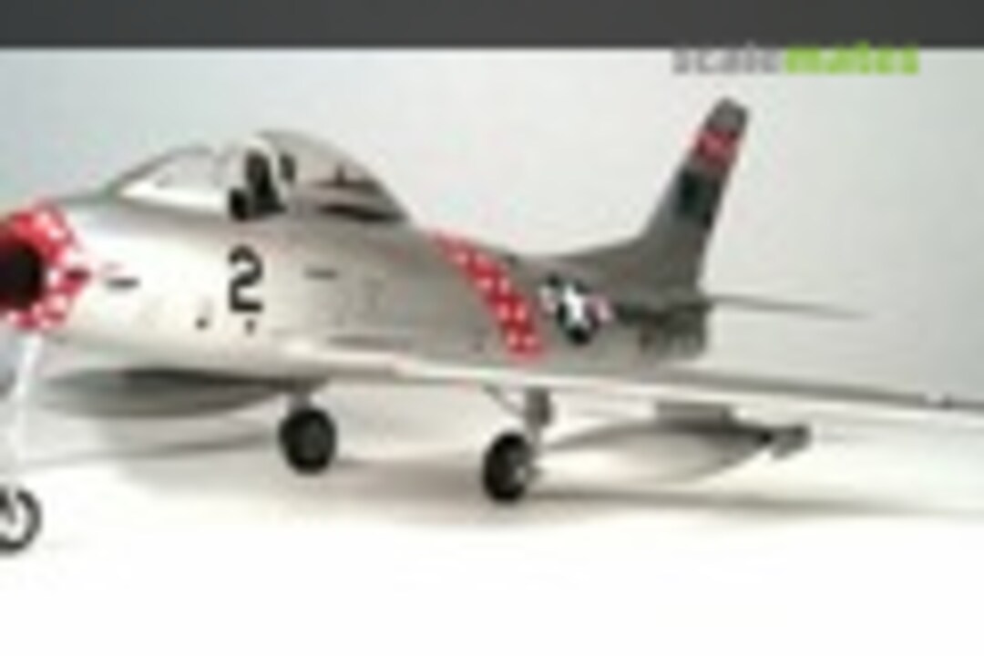 Furies 1:72