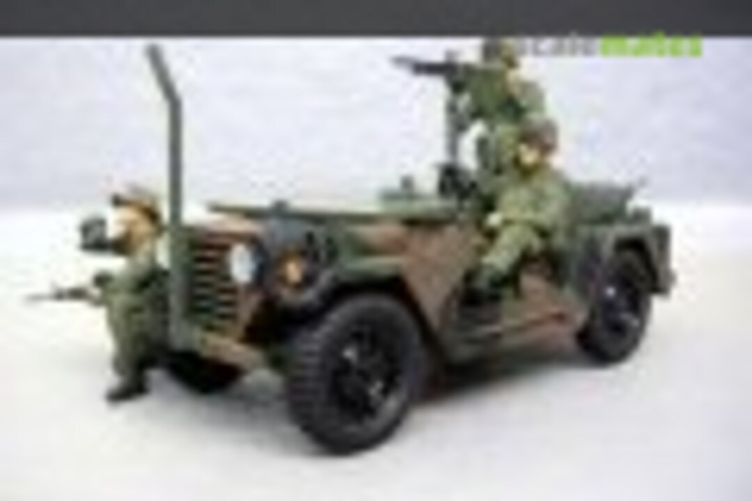 M151A2 ROC 1:35