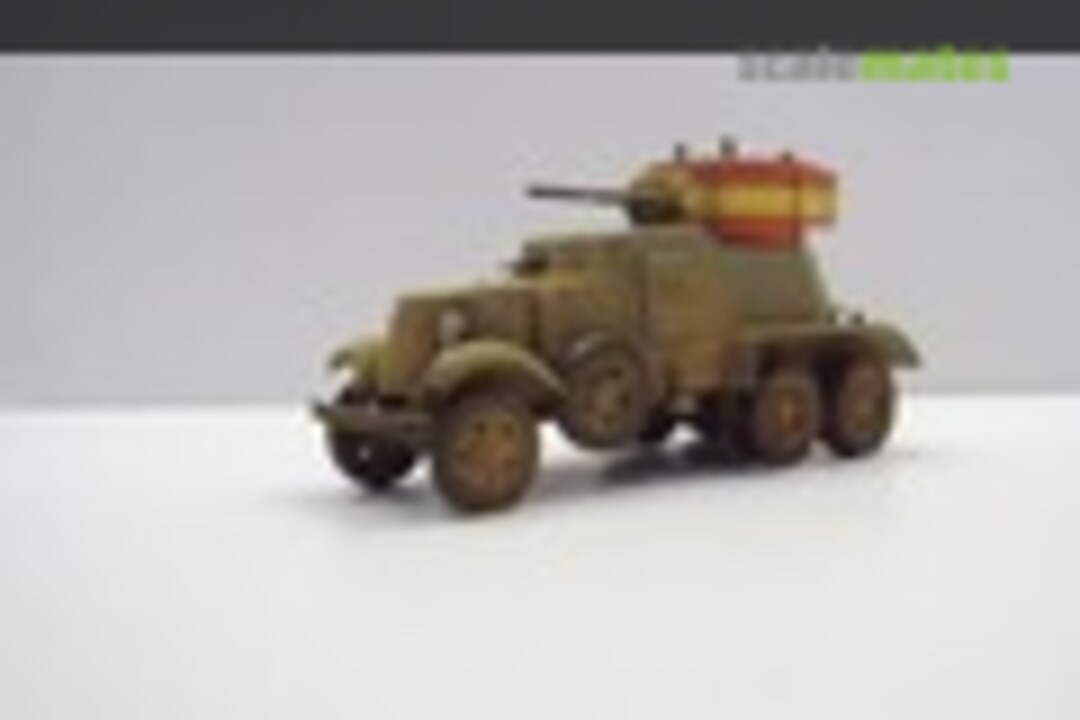 EXPO - IPMS Deutschland Show 1:72