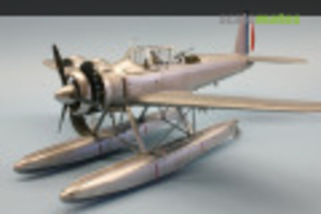 Arado Ar 196 1:32