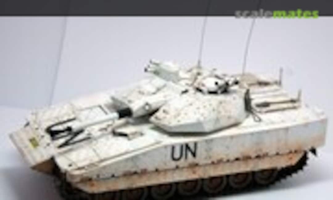 CV 9040C 1:35