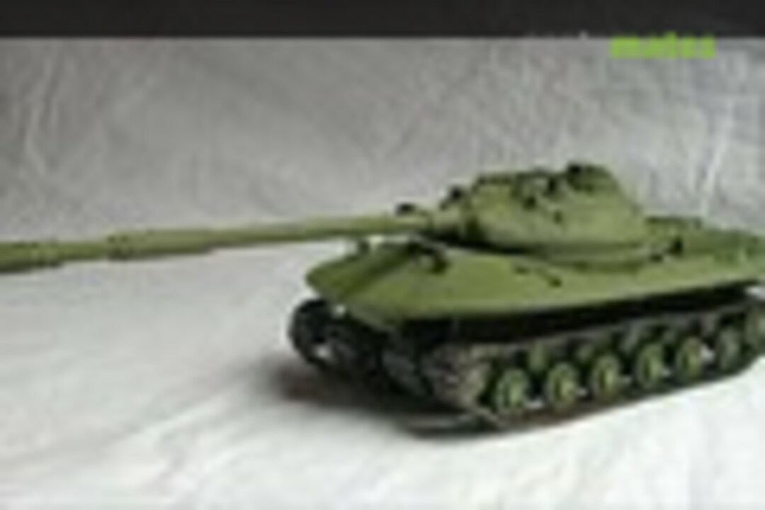 Object 279 1:35