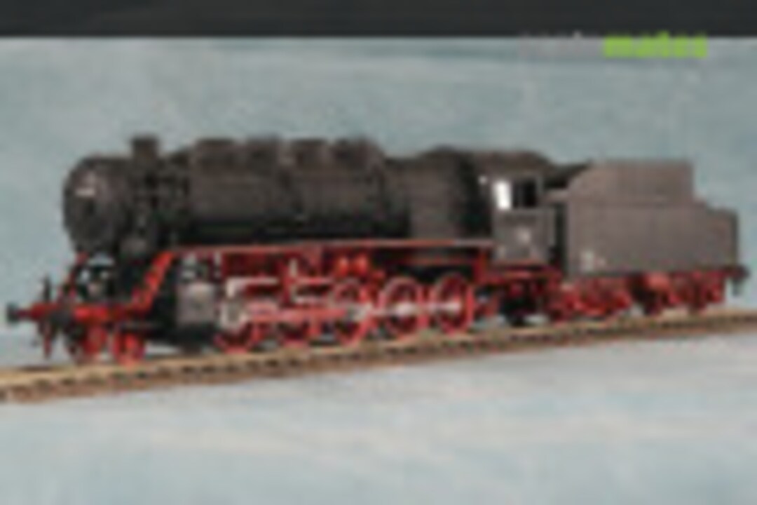 BR 43 1:87