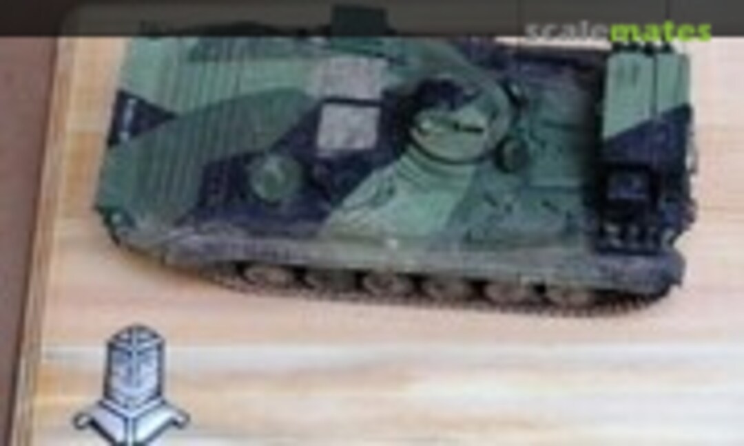 BMP-1Tj 1:35