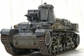 Panzer 35(t) 1:35