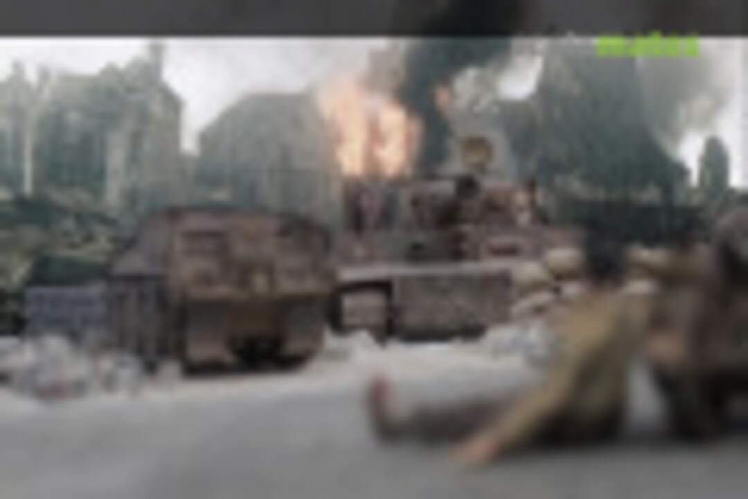 Saving Private Ryan 1:35
