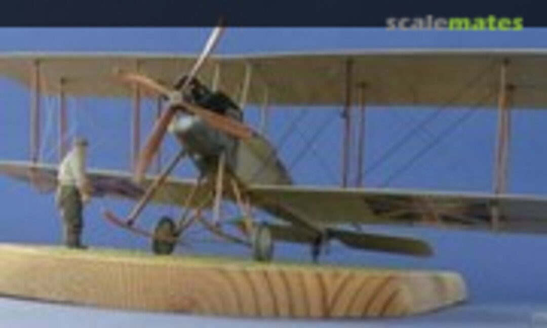 BE2c 1:48