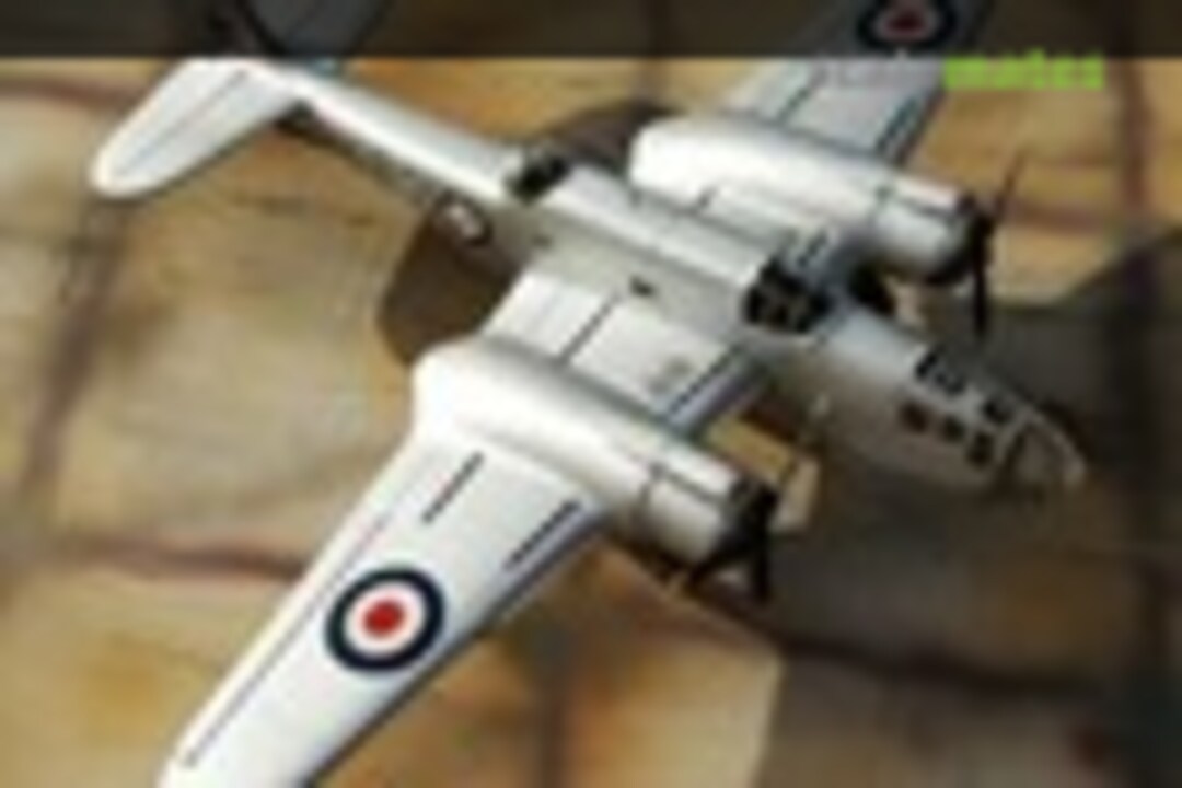 Baltimore 1:72