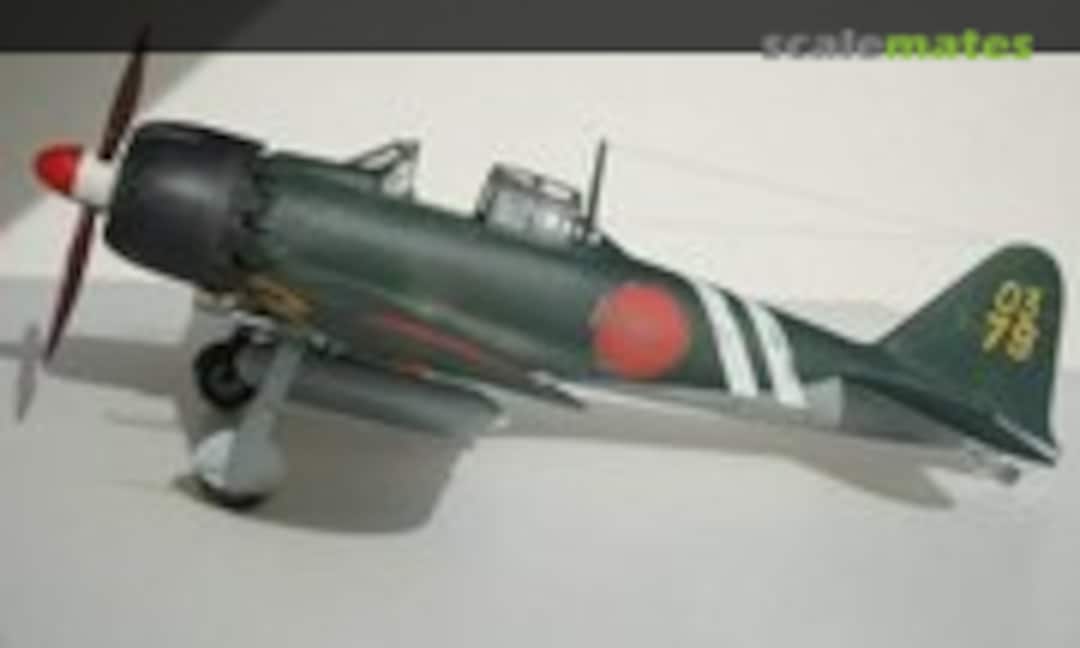 OPO 10 - Lot de 4 Avions de Combat 1/72 Zero Nakajima Hawker Mitsubishi  (G11+G22+G24+G17) - Cdiscount Informatique