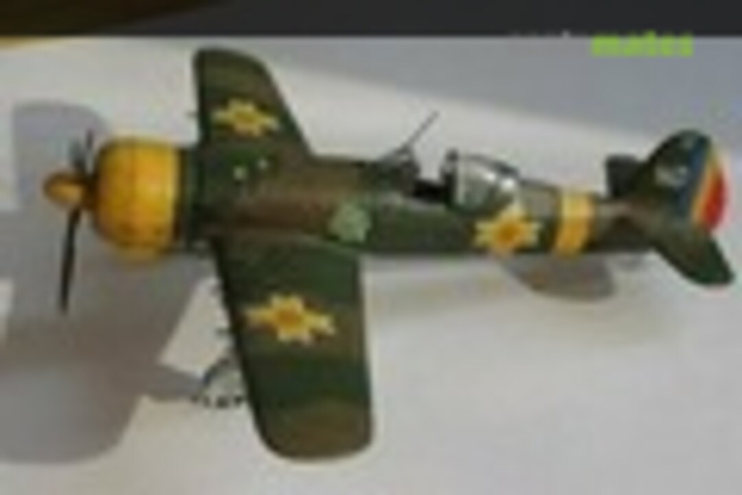 IAR 80 1:72