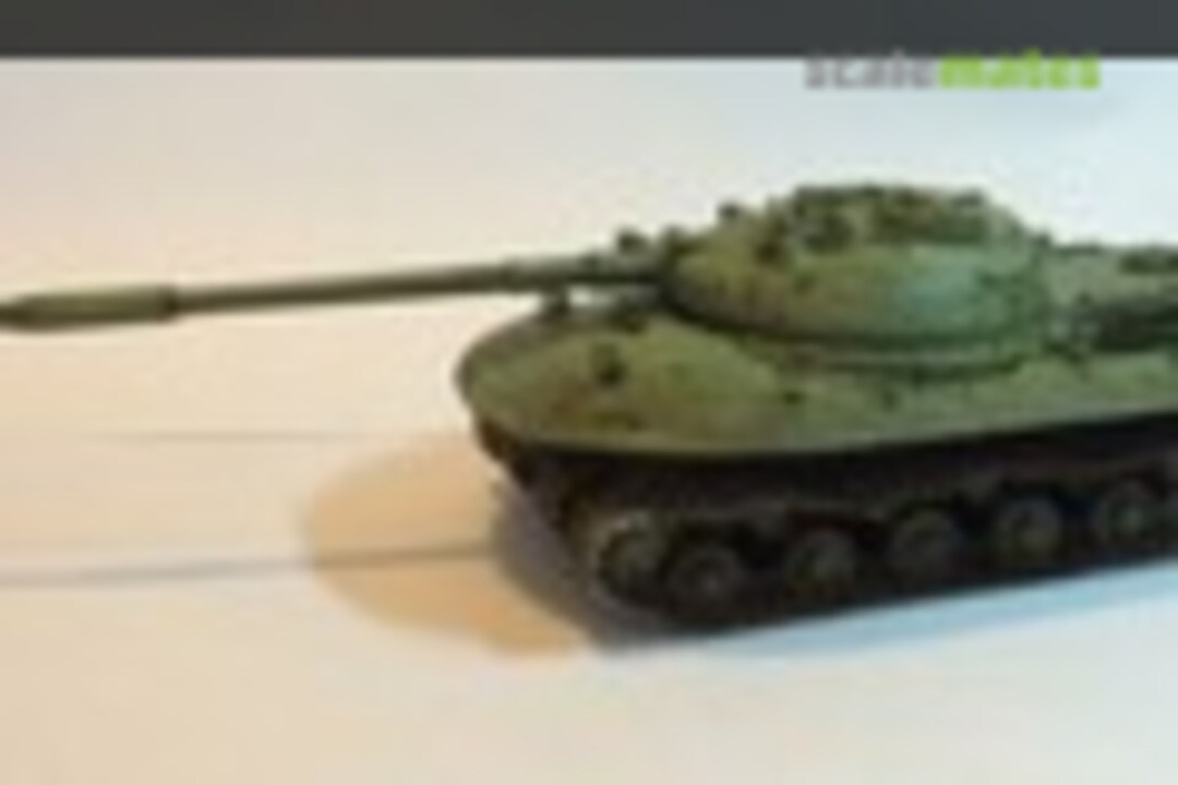 Object 279 1:35