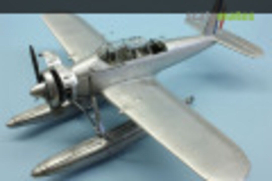Arado Ar 196 1:32