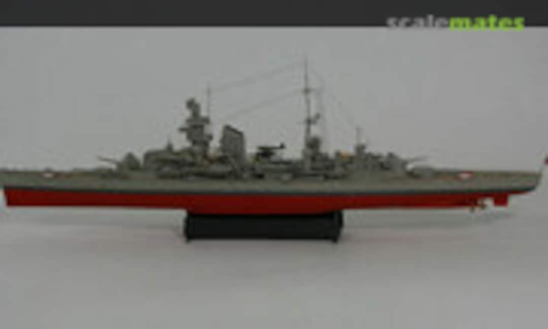 Prinz Eugen 1:350