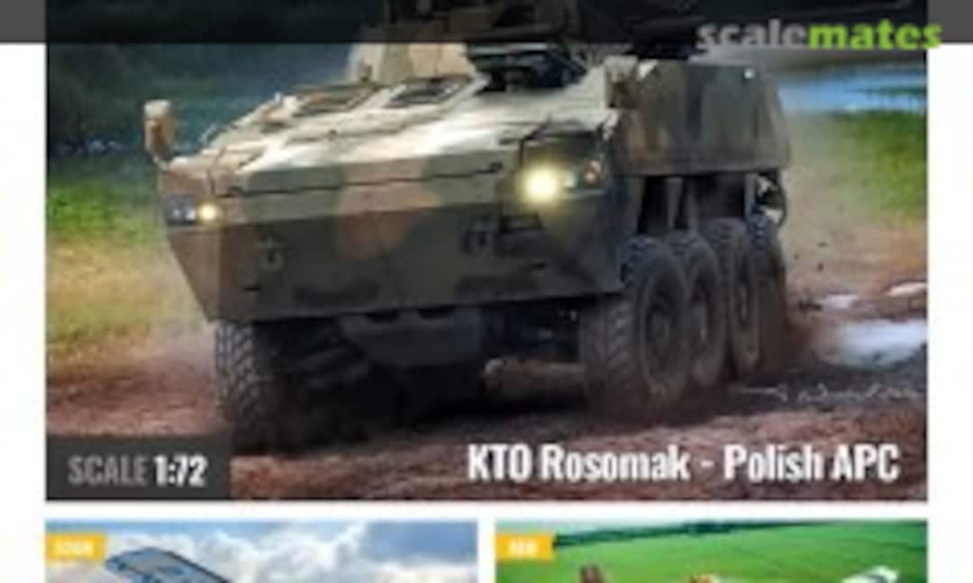 IBG Models Catalogue 2026 (IBG Models )