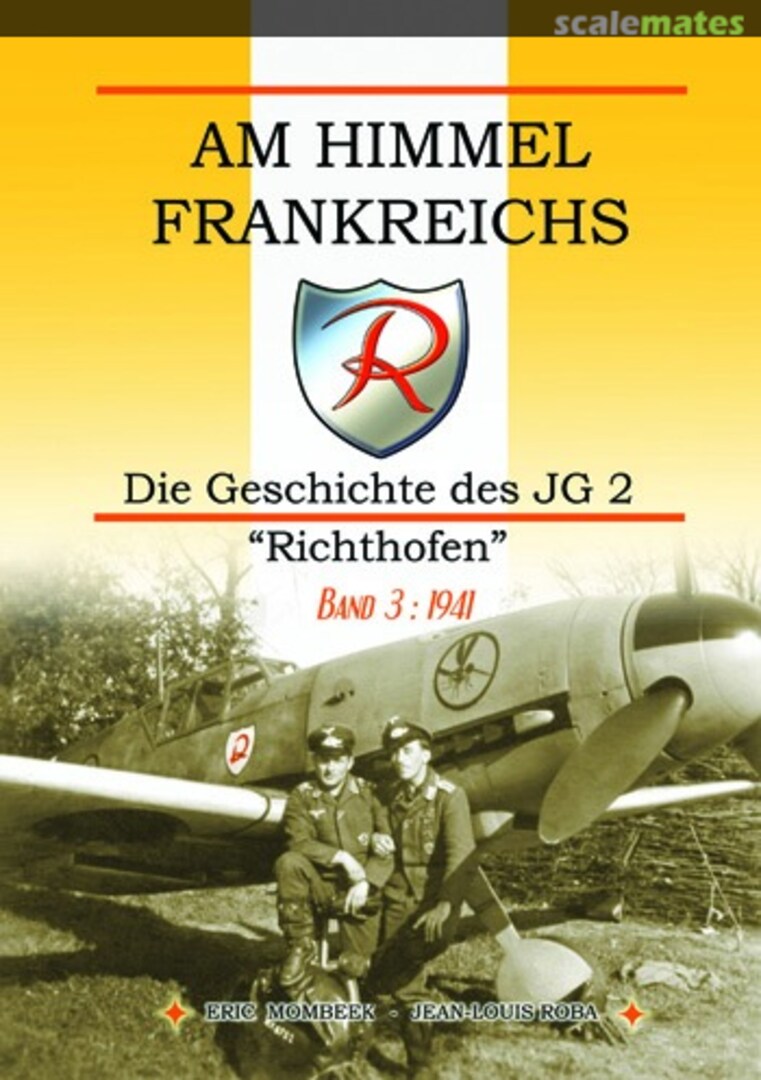 Cover Am Himmel Frankreichs ASBL La Porte d Hoves Cover Am Himmel Frankreichs ASBL La Porte d Hoves