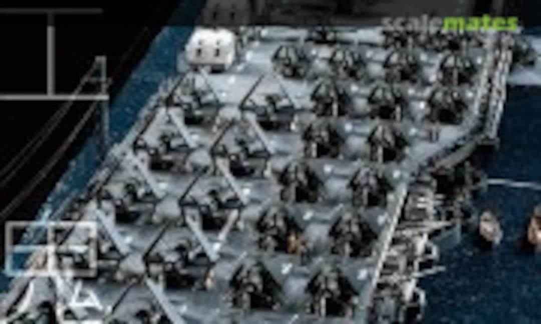 Takashi Yamaguchi Ship Model Works Collection 2 (Model Art 2)
