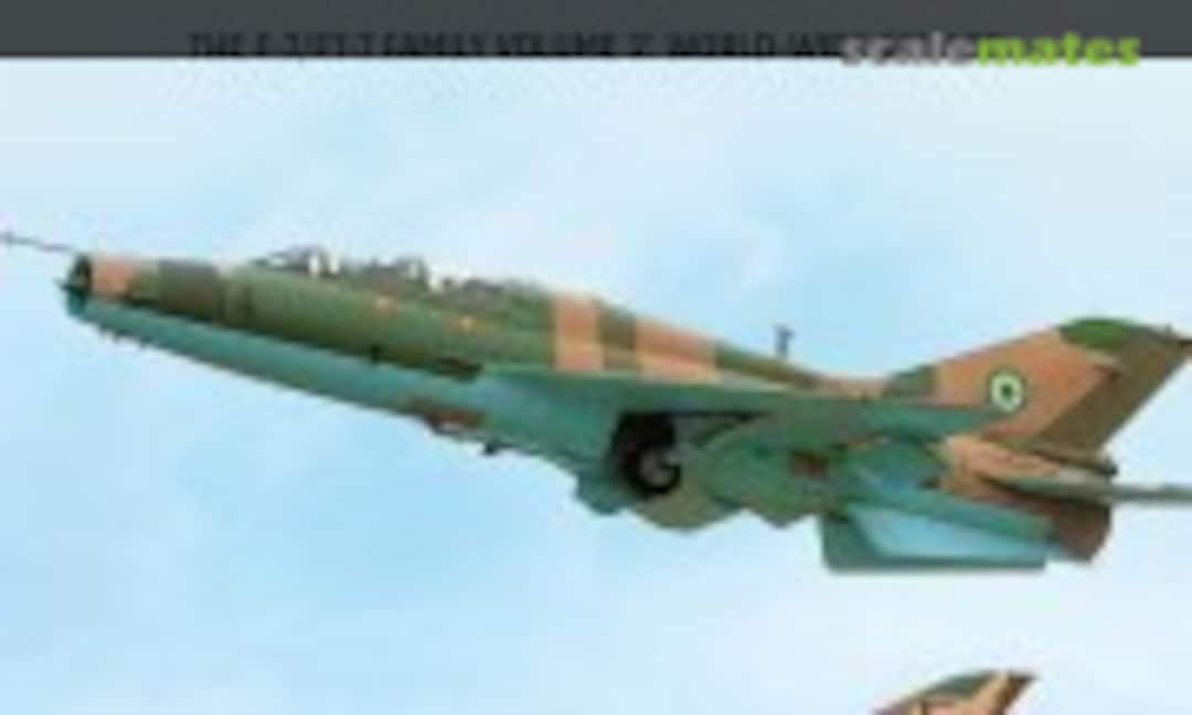China's Fighter for the World (Helion & Company Limited 10)