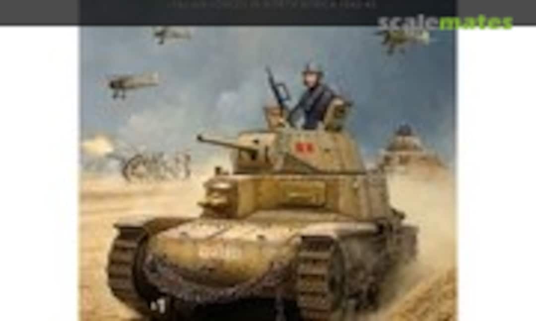 Flames Of War Rulebook (Flames of War FW244)