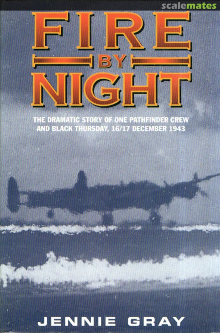 Cover Fire By Night Grub Street Cover Fire By Night Grub Street