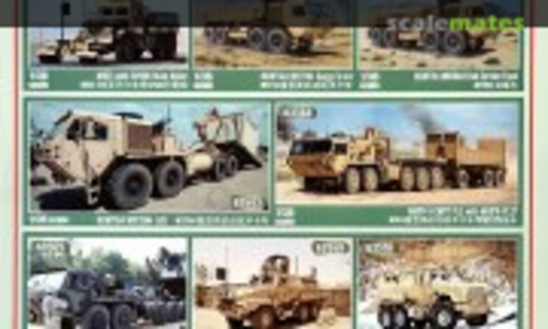 I Love Kit Catalogue 2026 (I Love Kit )