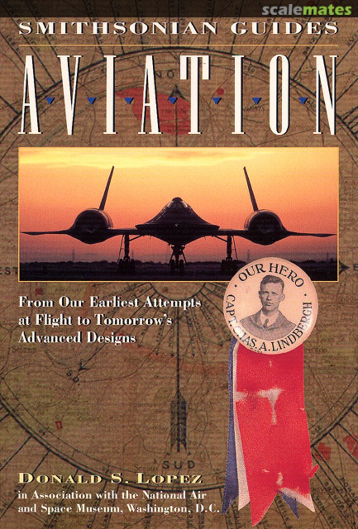 Cover Aviation Simon & Schuster Cover Aviation Simon & Schuster
