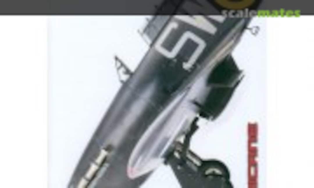 Hawker Hurricane (Phoenix Scale Publications 33) Hawker Hurricane (Phoenix Scale Publications 33)