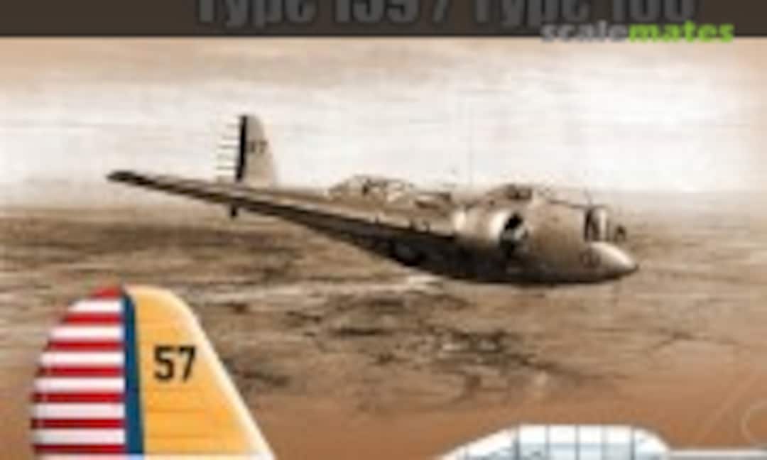 B-10, B-12, Export Type 139 / Type166 (Azur-FRROM ) B-10, B-12, Export Type 139 / Type166 (Azur-FRROM )