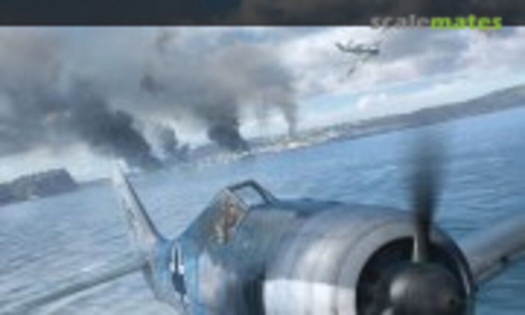 Fw 190 Jabo Units in the West (Osprey Publications 160) Fw 190 Jabo Units in the West (Osprey Publications 160)
