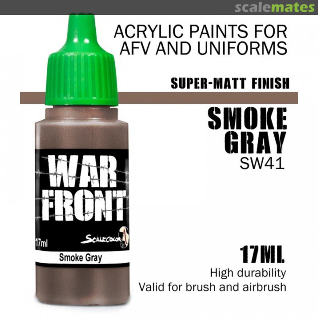 Boxart Smoke Gray  Scale75
