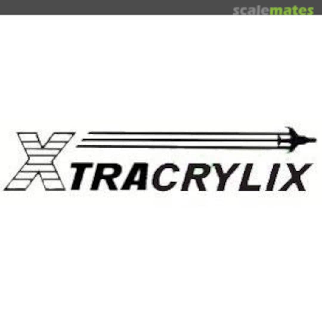 XtraCrylix