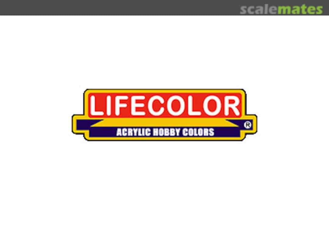 Life Color