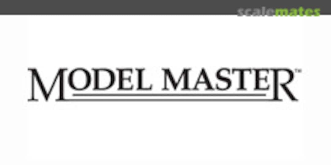 Model Master