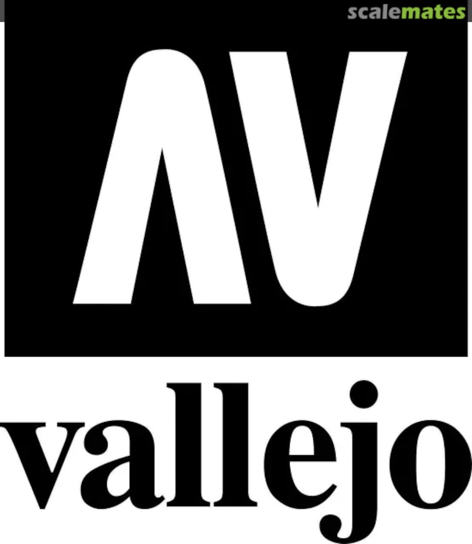 Vallejo 
