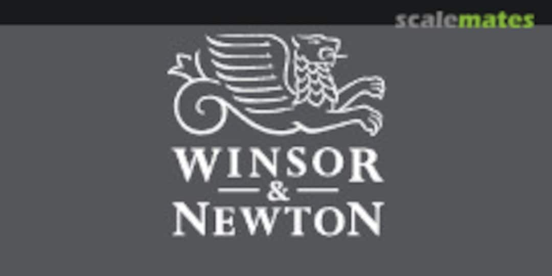 Winsor & Newton