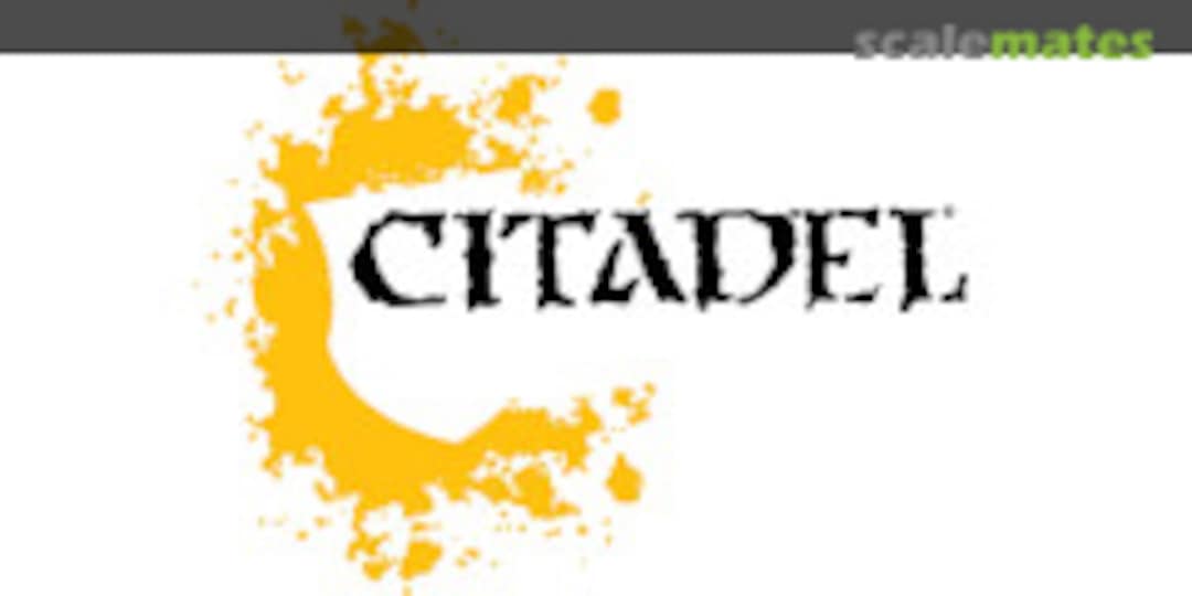 Citadel