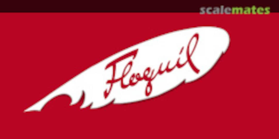 Floquil
