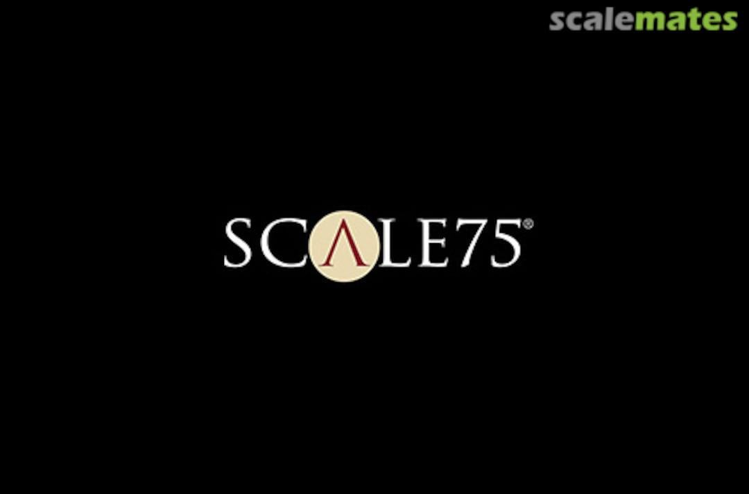 Scale75