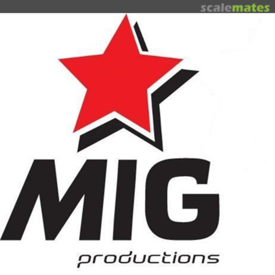MIG Productions