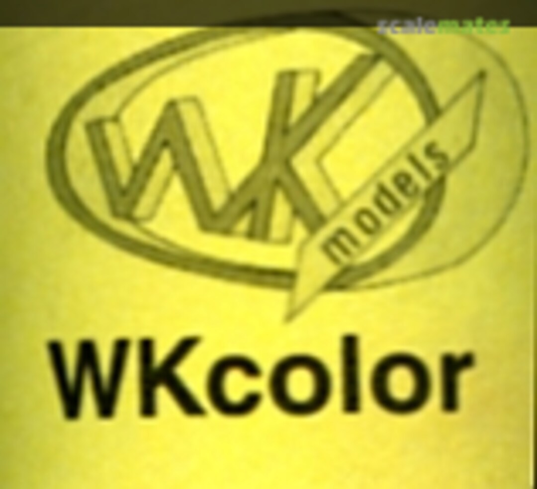WKcolor