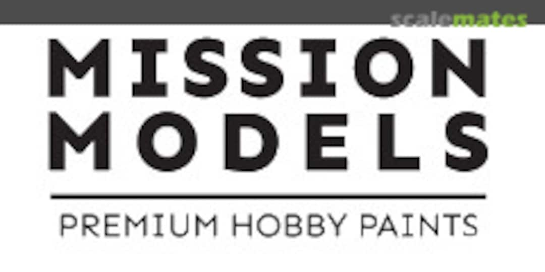 Mission Models